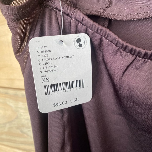 Free People intimately - Picture 6 of 7